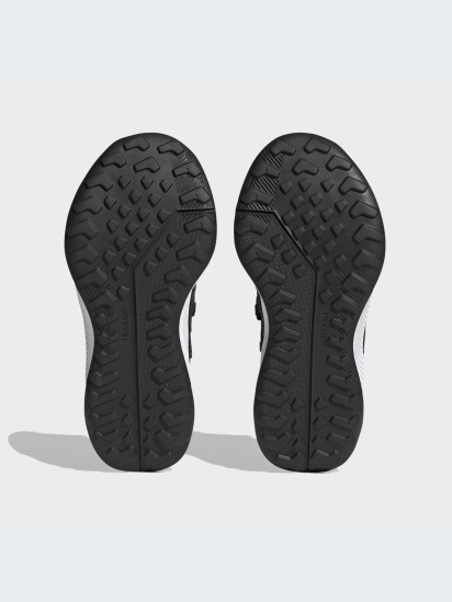 Кроссовки для бега adidas модель HQ5826 — фото 3 - INTERTOP