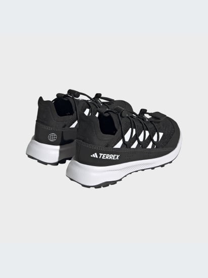 Кроссовки для бега adidas модель HQ5826 — фото 5 - INTERTOP