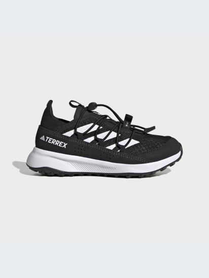 Кросівки для бігу adidas модель HQ5826 — фото - INTERTOP
