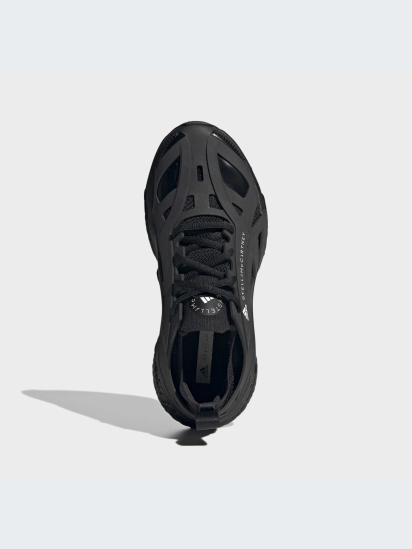 Кросівки для бігу adidas Solar модель HQ5961 — фото - INTERTOP