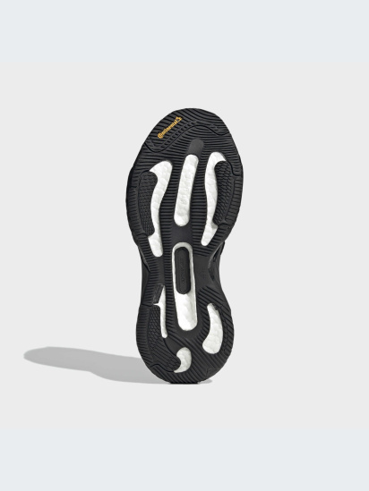 Кроссовки для бега adidas by Stella McCartney модель HQ5961 — фото 3 - INTERTOP