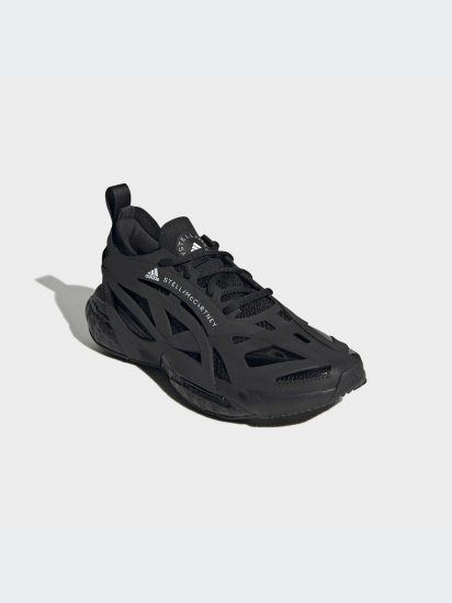 Кросівки для бігу adidas Solar модель HQ5961 — фото 4 - INTERTOP