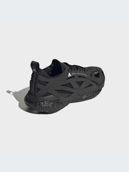 Кросівки для бігу adidas Solar модель HQ5961 — фото 5 - INTERTOP
