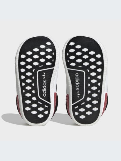 Кроссовки adidas NMD модель HQ6116 — фото 3 - INTERTOP