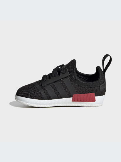 Кроссовки adidas NMD модель HQ6116 — фото 6 - INTERTOP