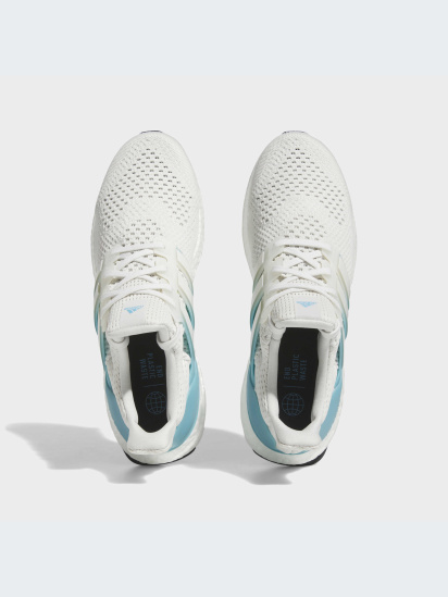 Кросівки для бігу adidas Ultraboost модель HQ6172 — фото 6 - INTERTOP