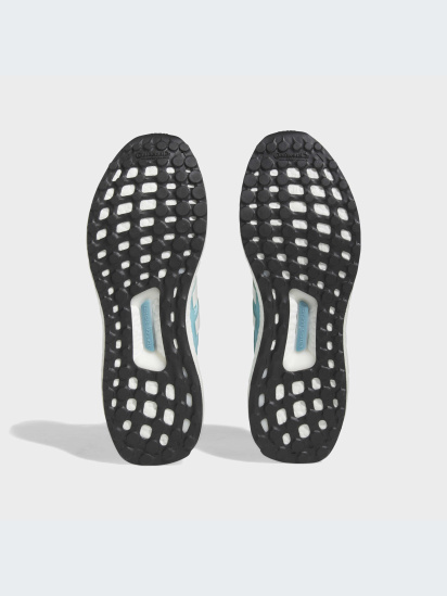 Кроссовки для бега adidas Ultraboost модель HQ6172 — фото 8 - INTERTOP