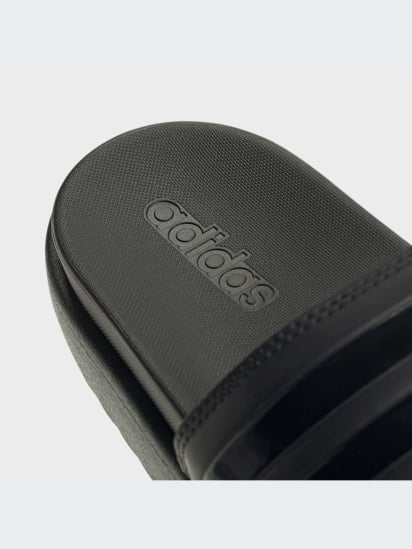 Шльопанці adidas Adilette модель HQ6179 — фото 9 - INTERTOP