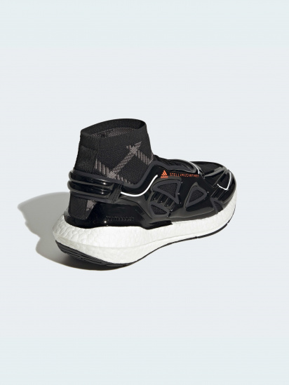 Кросівки для бігу adidas Ultraboost модель HQ6187 — фото - INTERTOP