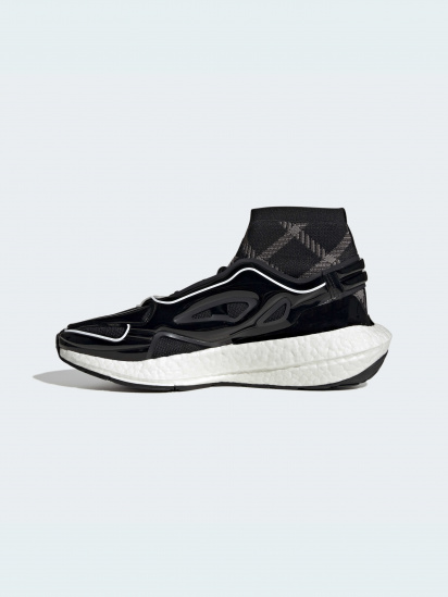 Кросівки для бігу adidas Ultraboost модель HQ6187 — фото 3 - INTERTOP