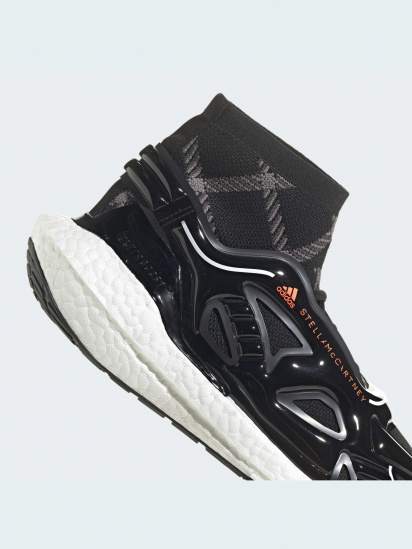 Кросівки для бігу adidas Ultraboost модель HQ6187 — фото 5 - INTERTOP