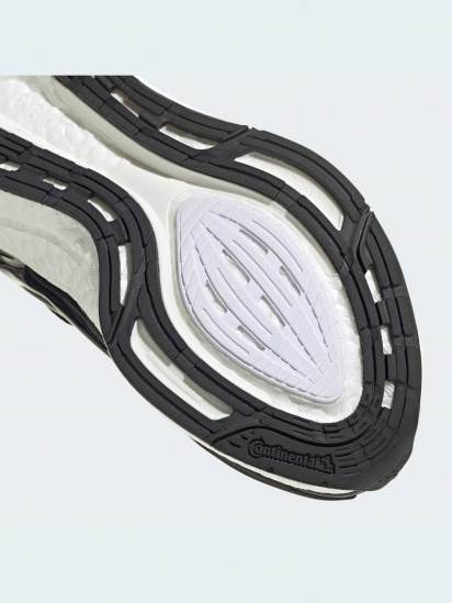 Кросівки для бігу adidas Ultraboost модель HQ6187 — фото 6 - INTERTOP