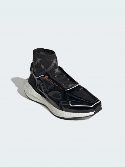Кросівки для бігу adidas Ultraboost модель HQ6187 — фото - INTERTOP