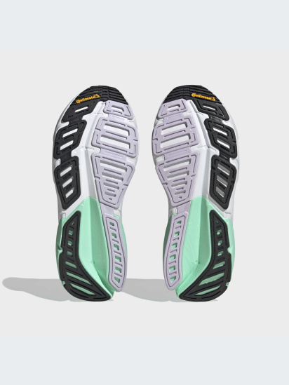 Кроссовки для бега adidas модель HQ6204 — фото 6 - INTERTOP