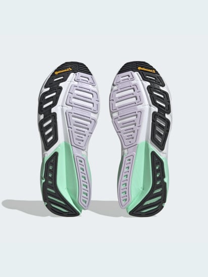 Кроссовки для бега adidas модель HQ6204 — фото 7 - INTERTOP