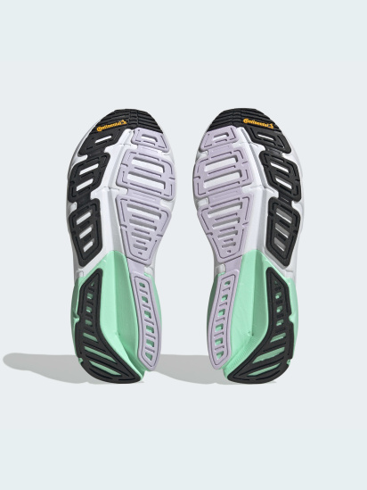 Кросівки для бігу adidas модель HQ6204 — фото 7 - INTERTOP
