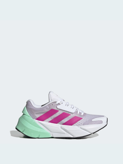 Кросівки для бігу adidas модель HQ6204 — фото - INTERTOP