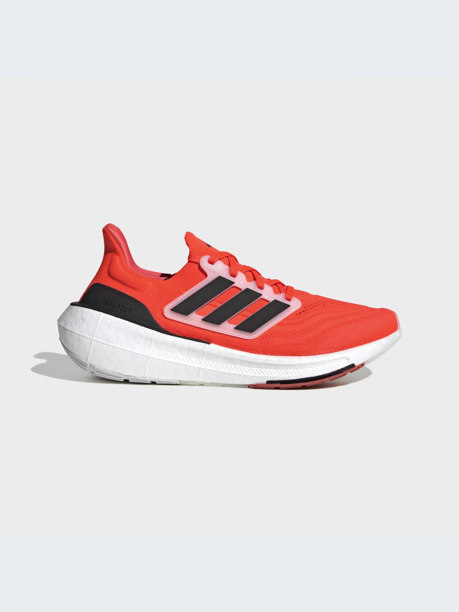 Adidas sale boost 41