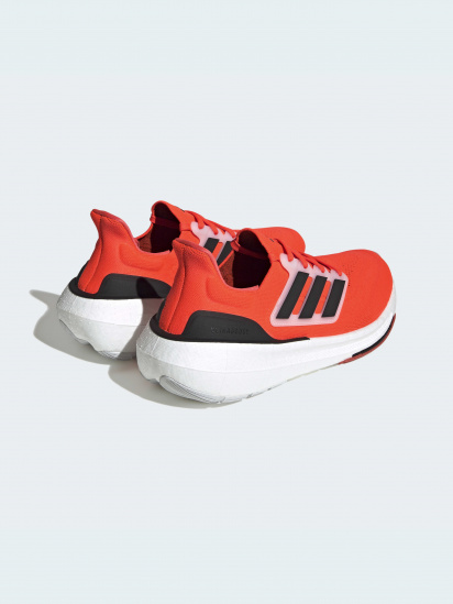 Кросівки для бігу adidas Ultraboost модель HQ6341 — фото - INTERTOP