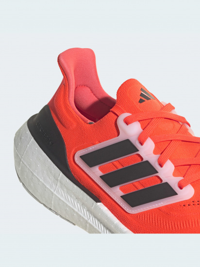 Кросівки для бігу adidas Ultraboost модель HQ6341 — фото 5 - INTERTOP