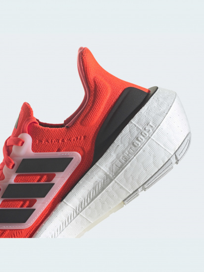 Кросівки для бігу adidas Ultraboost модель HQ6341 — фото 6 - INTERTOP