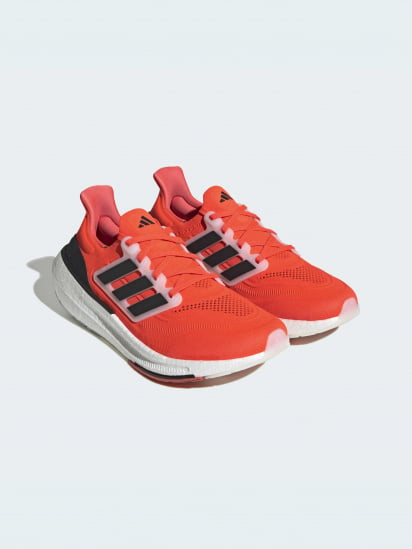Кросівки для бігу adidas Ultraboost модель HQ6341 — фото - INTERTOP