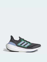 Сірий - Кросівки для бігу adidas Ultraboost