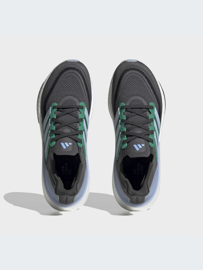 Кросівки для бігу adidas Ultraboost модель HQ6342 — фото 4 - INTERTOP