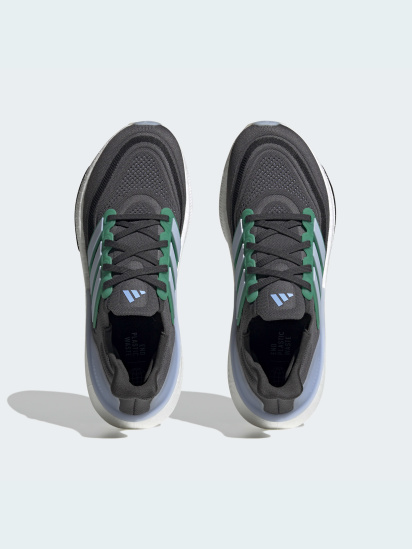 Кросівки для бігу adidas Ultraboost модель HQ6342 — фото 5 - INTERTOP