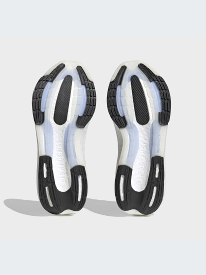 Кросівки для бігу adidas Ultraboost модель HQ6342 — фото 6 - INTERTOP