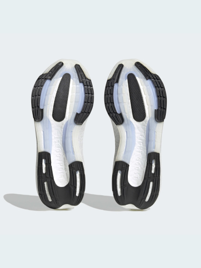 Кросівки для бігу adidas Ultraboost модель HQ6342 — фото 7 - INTERTOP