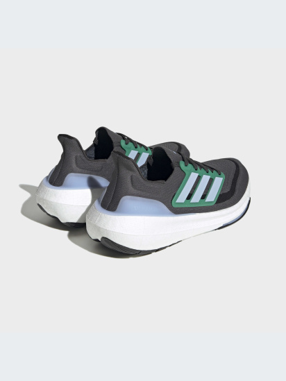 Кросівки для бігу adidas Ultraboost модель HQ6342 — фото 10 - INTERTOP