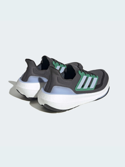 Кросівки для бігу adidas Ultraboost модель HQ6342 — фото 11 - INTERTOP