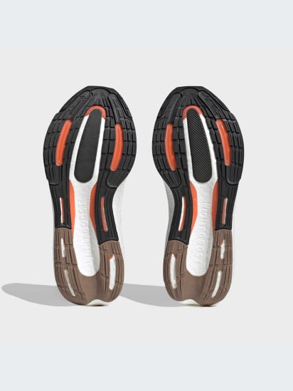 Кросівки для бігу adidas Ultraboost модель HQ6344 — фото 6 - INTERTOP