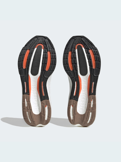 Кросівки для бігу adidas Ultraboost модель HQ6344 — фото 7 - INTERTOP