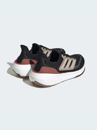 Кросівки для бігу adidas Ultraboost модель HQ6344 — фото 11 - INTERTOP
