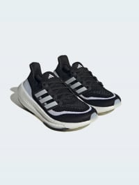 Чорний - Кросівки для бігу adidas Ultraboost