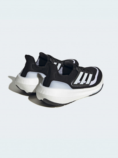 Кросівки для бігу adidas Ultraboost модель HQ6345 — фото - INTERTOP