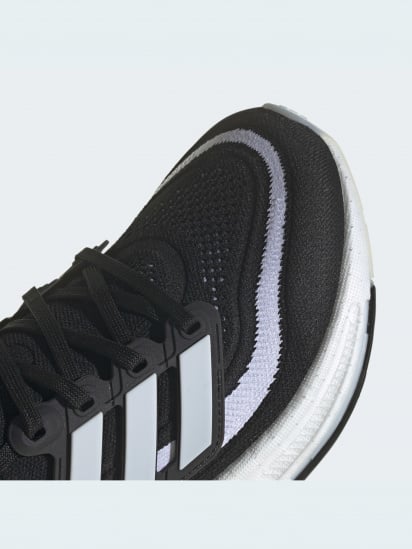 Кроссовки для бега adidas Ultraboost модель HQ6345 — фото 5 - INTERTOP
