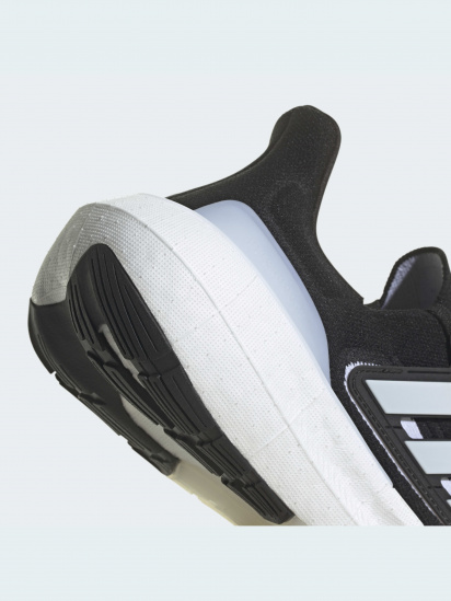 Кроссовки для бега adidas Ultraboost модель HQ6345 — фото 6 - INTERTOP