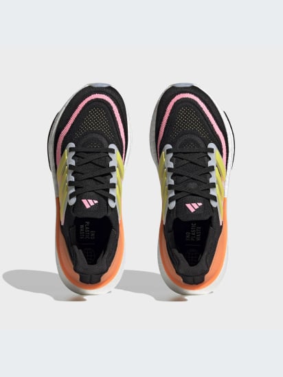 Кросівки для бігу adidas Ultraboost модель HQ6346 — фото 4 - INTERTOP