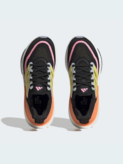 Кроссовки для бега adidas Ultraboost модель HQ6346 — фото 5 - INTERTOP