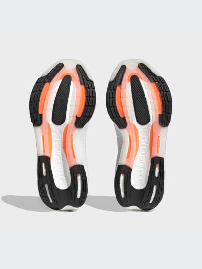 Кроссовки для бега adidas Ultraboost модель HQ6346 — фото 6 - INTERTOP