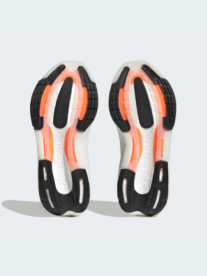 Кроссовки для бега adidas Ultraboost модель HQ6346 — фото 7 - INTERTOP