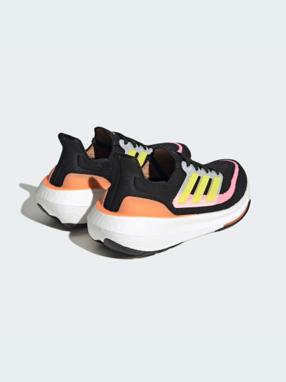 Кросівки для бігу adidas Ultraboost модель HQ6346 — фото 11 - INTERTOP