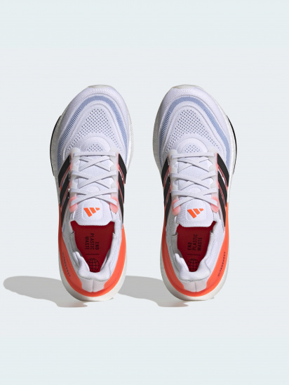 Кросівки для бігу adidas Ultraboost модель HQ6351 — фото 3 - INTERTOP