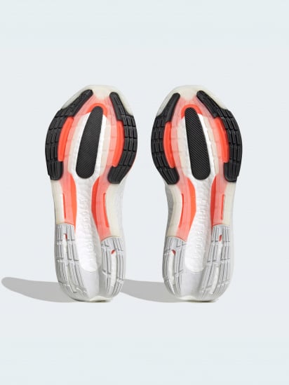 Кросівки для бігу adidas Ultraboost модель HQ6351 — фото 4 - INTERTOP