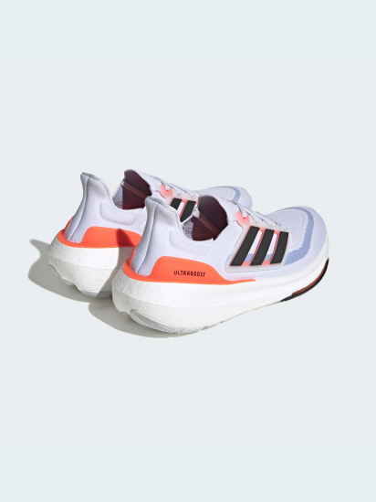 Кросівки для бігу adidas Ultraboost модель HQ6351 — фото 6 - INTERTOP
