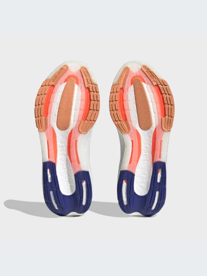 Кроссовки для бега adidas Ultraboost модель HQ6352 — фото 6 - INTERTOP