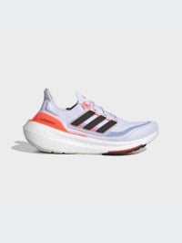 Білий - Кросівки для бігу adidas Ultraboost